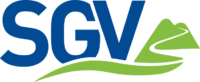 Sauerländischer Gebirgsverein Bad Fredeburg
